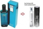 Cool Water 50ml (ref:29)