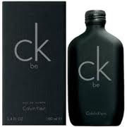 CK Be 50ml (ref:27)