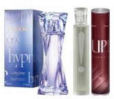Hypnôse 50ml (ref:34)