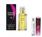 Gabriela Sabatini 50ml (ref:24)