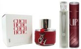 Carolina Herrera 50ml (ref:10)