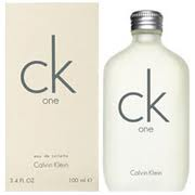Ck One 50ml (ref:25)