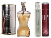Jean Paul Gaultier 50ml (ref:28)