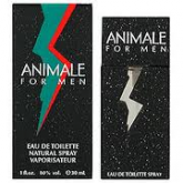 Animale 50ml (ref:43)