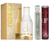 CK in2u Her 50ml (ref:36)
