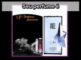 Angel 50ml (ref:08)