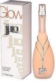 Glow by J.Lo 50ml (ref:44)