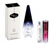 Ange ou Démon 50ml (ref:42)
