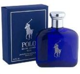 Polo Blue 50ml (ref:19)