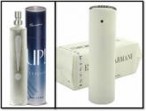 Armani White 50ml (ref:09)