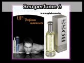 Hugo Boss 50ml (ref:03)