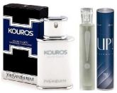 Kouros 50ml (ref:15)
