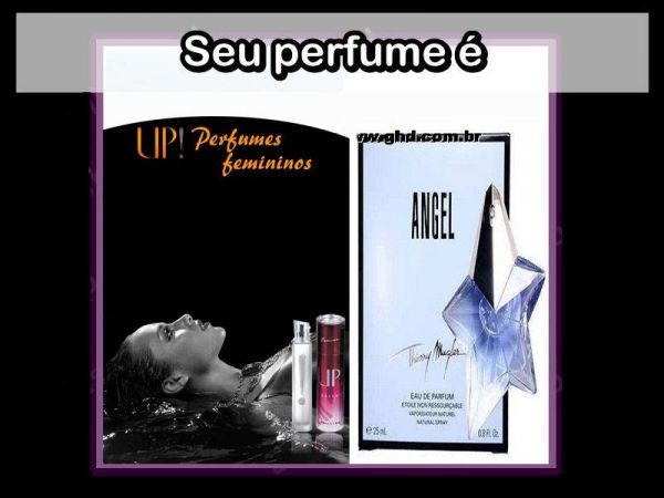 Angel 50ml (ref:08)