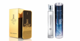 1 Million 50ml (ref:047)