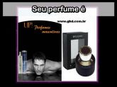 Bulgary Black 50ml (ref: 05)