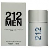 212 Masculino 50ml (ref:45)
