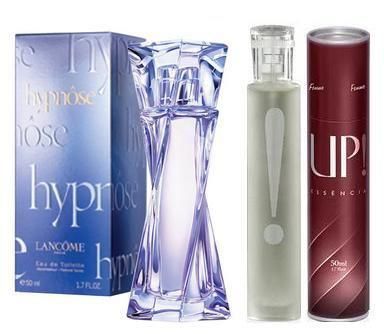 Hypnôse 50ml (ref:34)