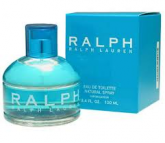 Ralph Lauren 50ml (ref:30)