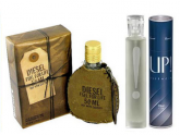 Diesel 50ml (ref:37)