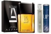 Azarro 50ml (ref:01)