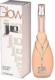 Glow by J.Lo 50ml (ref:44)