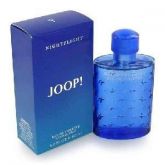 Joop! Nightflight 50ml (ref:31)