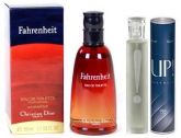 Fahrenheit 50ml (ref:33)