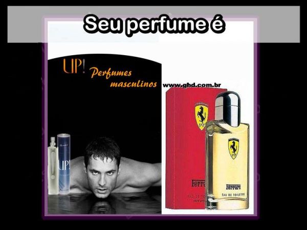 Ferrari Red 50ml (ref:13)