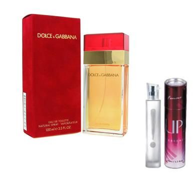 Dolce & Gabbana 50ml (ref:16)