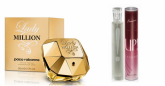 Lady Million 50 ml (ref:46)