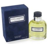 Dolce & Gabbana 50ml (ref:16)