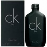 CK Be 50ml (ref:27)
